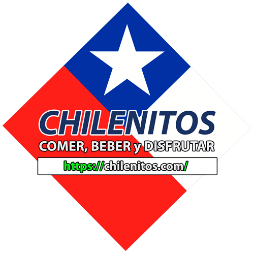 camionetas.ves.cl - chilenos - chilenitos